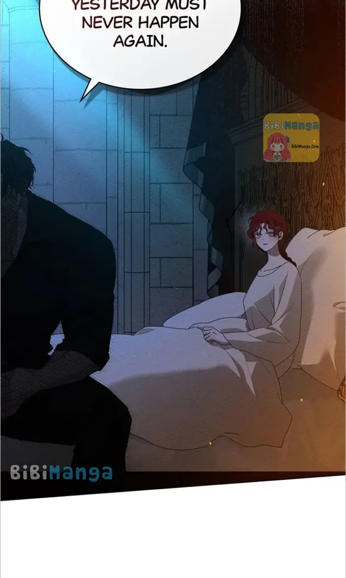 Under the Oak Tree    Chapter 74 image 22_optimized